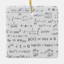 Buscar tronco adornos Matemáticas