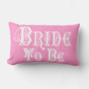 Buscar velo cojines Novia