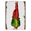 Buscar carta de tarot postales Futuro