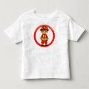 Buscar bombero camisetas Servicios de emergencia