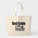 Buscar agentes bolsos Lindo