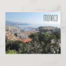 Buscar mónaco postales Monaco