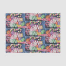 Buscar caramelos coloridos papel de seda Diversión