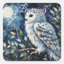 Buscar lunares blancos pegatinas General y unisex