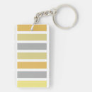 Buscar bronce llaveros Metalizado