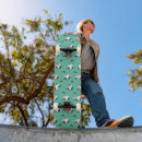 Buscar bigote tablas de skate Adorable