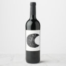 Buscar wicca almacenaje alimentos Negro