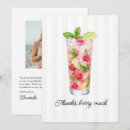 Buscar mucha tarjetas General y unisex