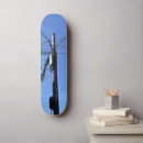 Buscar industrial tablas de skate Urbano