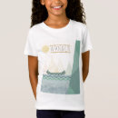 Buscar vaga camisetas Boho