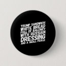 Buscar polos chapas Republicano