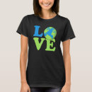 Buscar ecología camisetas Medio ambiente