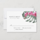 Buscar urban tarjetas rsvp Parejas