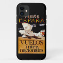 Buscar internacional iphone fundas Viajar