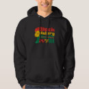 Buscar afro sudaderas Melanina