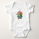 Buscar diciembre bebe ropa Cualquier niño
