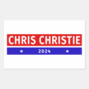 Buscar christie de chris Cristiano