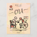 Buscar enfermos postales Hospital