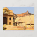 Buscar amer postales Indio