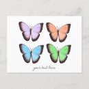 Buscar text postales Para ella