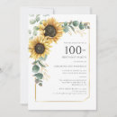 Buscar 100 invitaciones Moderno