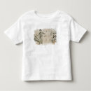 Buscar gladstone camisetas Guillermo