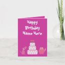 Buscar caridades tarjetas Animal