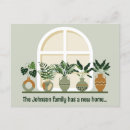 Buscar plant postales Adorable