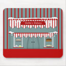 Buscar bancos alfombrillas de raton Azul