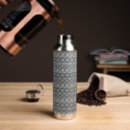 Buscar sombra agua botellas Para todos