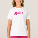 Buscar belleza ropa Para niños