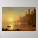 Buscar occidental paisaje posters Pintar