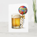 Buscar refresco tarjetas Alcohol