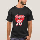 Buscar lips camisetas Women