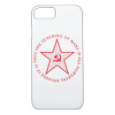 Buscar cccp iphone fundas Comunismo