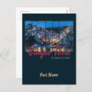 Buscar cinque terre postales Aldea