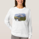 Buscar glaciar ropa Vaquero