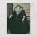 Buscar medici postales Retrato