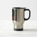 Buscar ciervos atados tazas Cazador