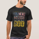 Buscar 714 camisetas Uno