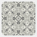 Buscar piso pegatinas Modelo