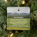 Buscar irlandeses adornos General y unisex