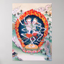 Buscar budista arte Thangka