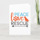 Buscar rescates tarjetas Resguardo