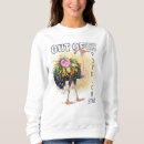 Buscar extravagante sudaderas Para todos
