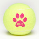 Buscar pelotas de tenis Para mascotas