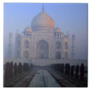 Buscar el taj mahal azulejos Arquitectura