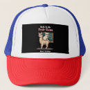 Buscar para el matemático gorras General y unisex