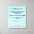 Buscar danza lienzos Ballet