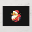 Buscar feos postales Santa